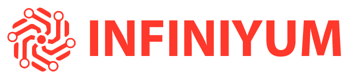 Infiniyum